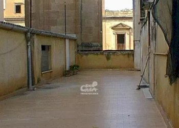 Independent house Marsala - photo 9