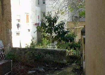 Independent house Marsala - photo 10