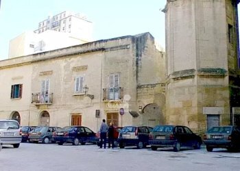 Independent house Marsala - photo 11