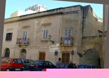 Independent house Marsala - photo 12