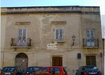 Independent house Marsala - photo 13