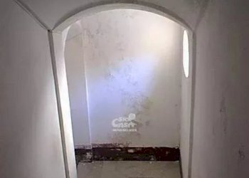 Independent house Marsala - photo 14