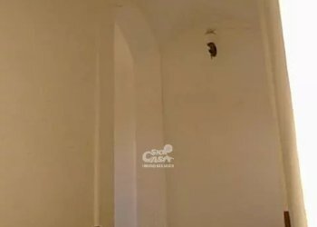 Independent house Marsala - photo 15