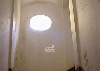 Independent house Marsala - photo 16