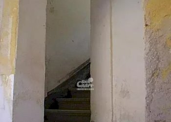 Independent house Marsala - photo 17