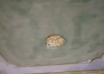 Independent house Marsala - photo 18