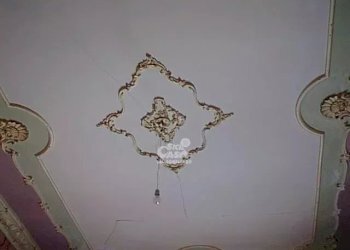 Independent house Marsala - photo 19