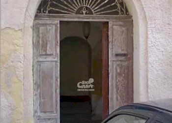 Independent house Marsala - photo 20