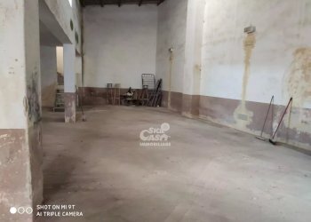 Independent house Marsala - photo 21