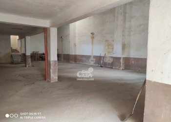 Independent house Marsala - photo 22