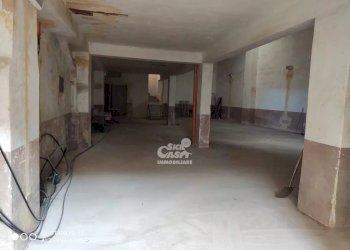 Independent house Marsala - photo 23