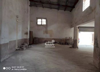 Independent house Marsala - photo 24