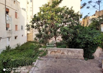 Independent house Marsala - photo 25