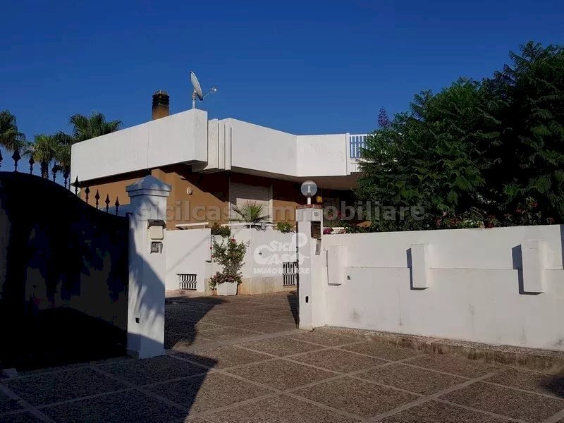 Villa Marsala - foto 3