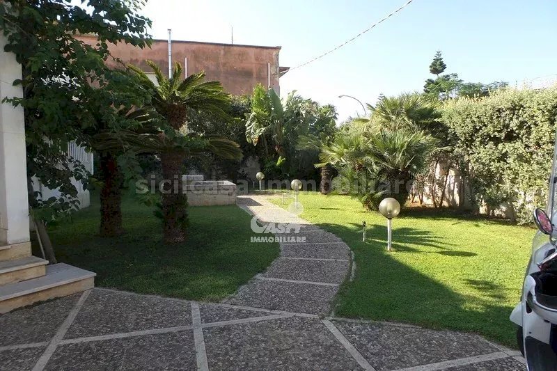 Villa Marsala - foto 2