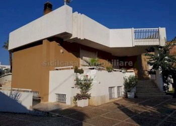 Villa Marsala - foto 6