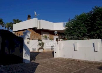 Villa Marsala - foto 7