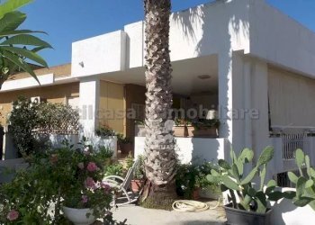 Villa Marsala - foto 1