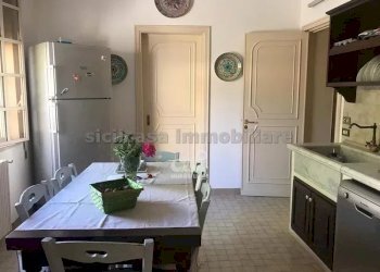 Villa Marsala - foto 9