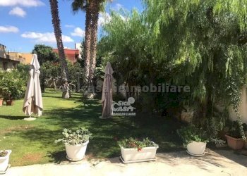 Villa Marsala - foto 5