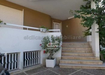 Villa Marsala - foto 12