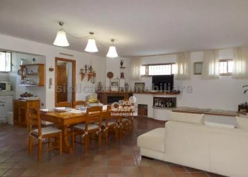 Villa Marsala - foto 13