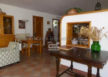 Villa Marsala - foto 15