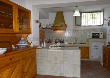 Villa Marsala - foto 16