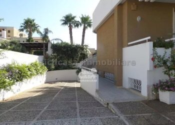 Villa Marsala - foto 17