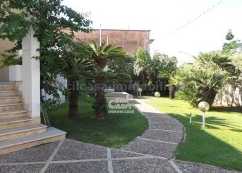 Villa Marsala - foto 18