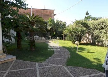 Villa Marsala - foto 2