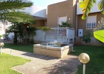 Villa Marsala - foto 21