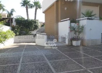 Villa Marsala - foto 22