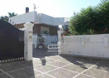 Villa Marsala - foto 23