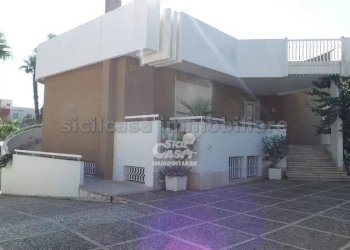 Villa Marsala - foto 24