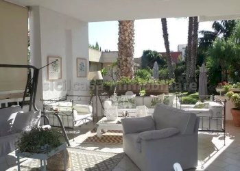 Villa Marsala - foto 25