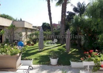 Villa Marsala - foto 26