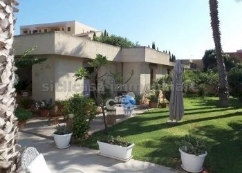 Villa Marsala - foto 27