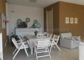 Villa Marsala - foto 28