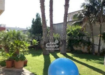 Villa Marsala - foto 30