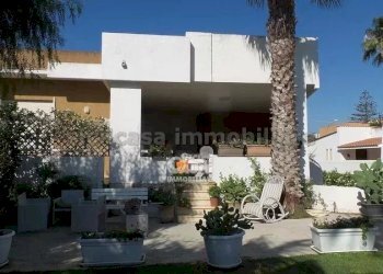 Villa Marsala - foto 31