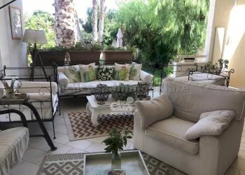 Villa Marsala - foto 34