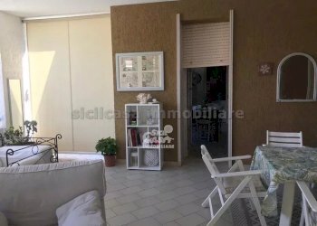 Villa Marsala - foto 36