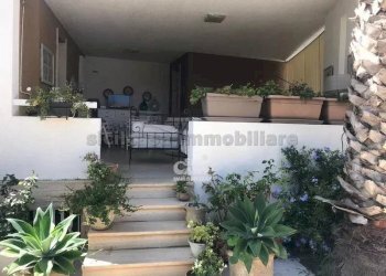 Villa Marsala - foto 37