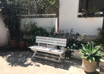 Villa Marsala - foto 39