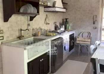 Villa Marsala - foto 40