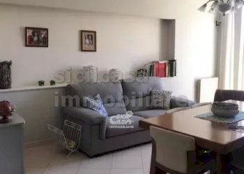 Villa Marsala - foto 42