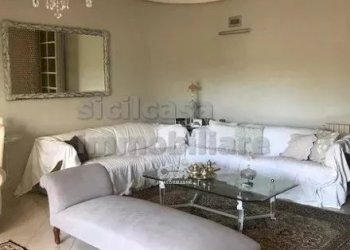 Villa Marsala - foto 43