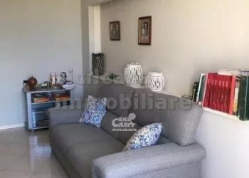 Villa Marsala - foto 45