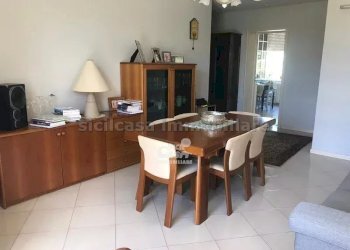 Villa Marsala - foto 46